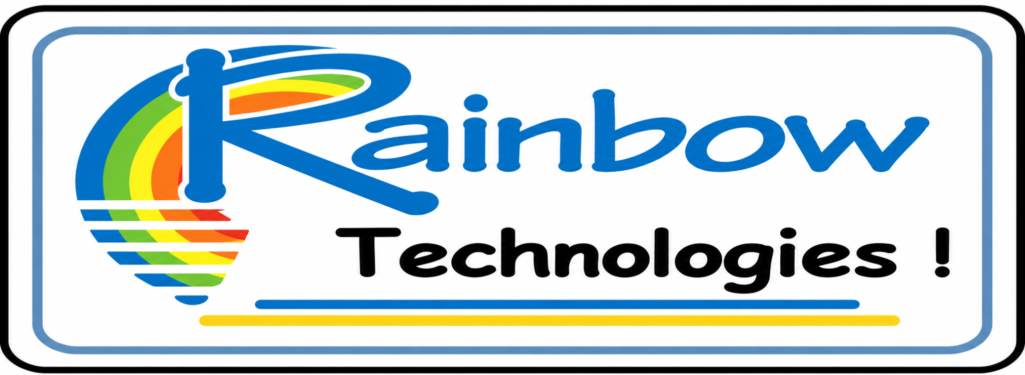 Rainbow Technologies Lanka